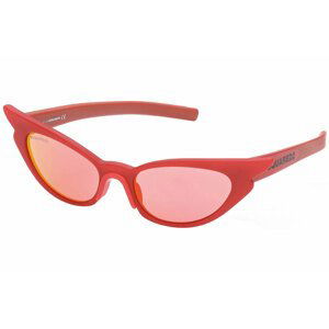 Dsquared2 DQ0371 67C - Velikost ONE SIZE