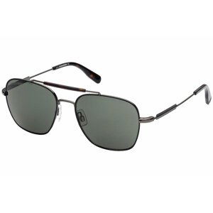 Dsquared2 DQ0380 08N - Velikost ONE SIZE