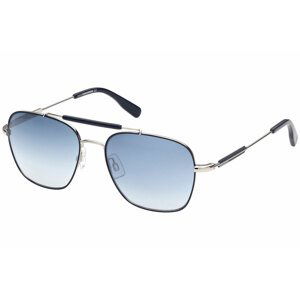 Dsquared2 DQ0380 16W - Velikost ONE SIZE