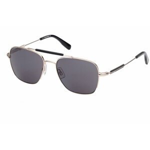 Dsquared2 DQ0380 28A - Velikost ONE SIZE