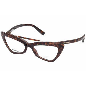 Dsquared2 DQ5331 052 - Velikost ONE SIZE