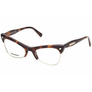 Dsquared2 DQ5332 052 - Velikost ONE SIZE