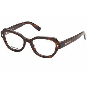 Dsquared2 DQ5335 052 - Velikost ONE SIZE