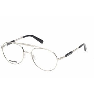 Dsquared2 DQ5338 016 - Velikost ONE SIZE