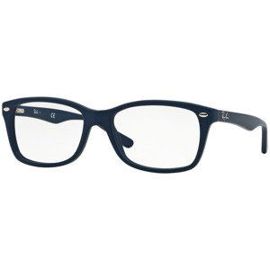Ray-Ban The Timeless RX5228 5583 - Velikost S