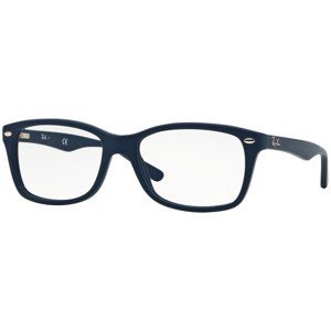Ray-Ban The Timeless RX5228 5583 - Velikost M