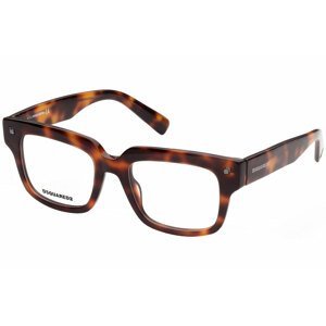 Dsquared2 DQ5342 052 - Velikost ONE SIZE