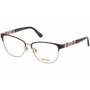 Guess GU2833 083 - Velikost L