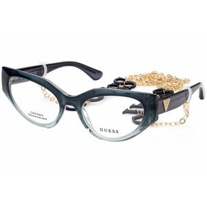 Guess GU2853 086 - Velikost ONE SIZE