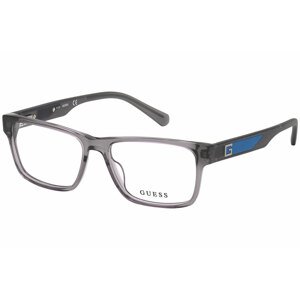 Guess GU50018 020 - Velikost M