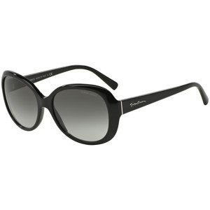 Giorgio Armani AR8047 501711 - Velikost ONE SIZE