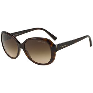 Giorgio Armani AR8047 502613 - Velikost ONE SIZE