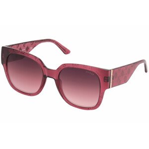 Guess GU7727 69U - Velikost ONE SIZE