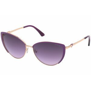 Guess GU7744 81Z - Velikost ONE SIZE
