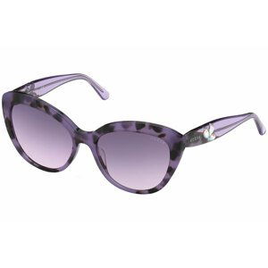 Guess GU7755 83Z - Velikost ONE SIZE