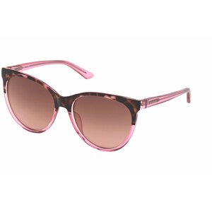 Guess GU7778 72U - Velikost ONE SIZE