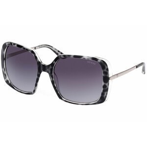 Guess GU7780 20B - Velikost ONE SIZE