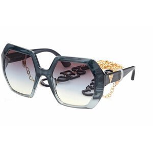 Guess GU7786 86W - Velikost ONE SIZE