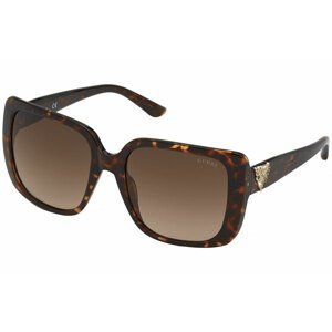 Guess GU7788-S 52F - Velikost ONE SIZE