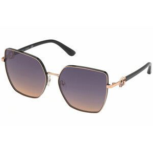 Guess GU7790-S 28Z - Velikost ONE SIZE