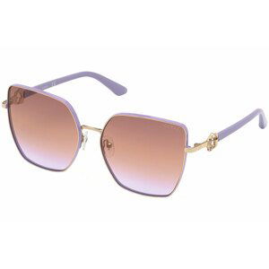 Guess GU7790-S 32Z - Velikost ONE SIZE