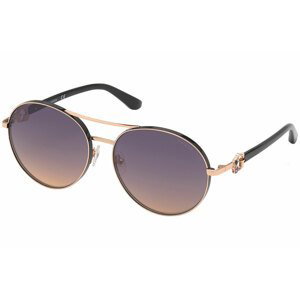 Guess GU7791-S 28Z - Velikost ONE SIZE