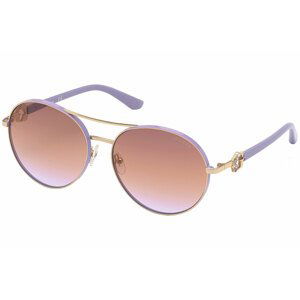 Guess GU7791-S 32Z - Velikost ONE SIZE
