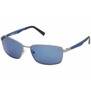 Timberland TB9233 06D Polarized - Velikost ONE SIZE