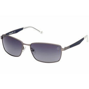 Timberland TB9233 09D Polarized - Velikost ONE SIZE