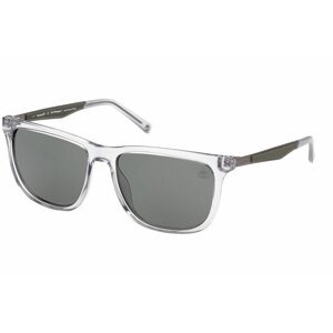 Timberland TB9234 27R Polarized - Velikost ONE SIZE