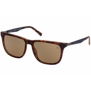 Timberland TB9234 52H Polarized - Velikost ONE SIZE