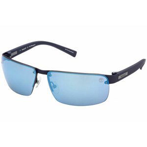 Timberland TB9236 91D Polarized - Velikost ONE SIZE