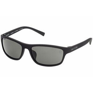 Timberland TB9237 02R Polarized - Velikost ONE SIZE