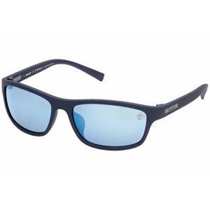 Timberland TB9237 91D Polarized - Velikost ONE SIZE