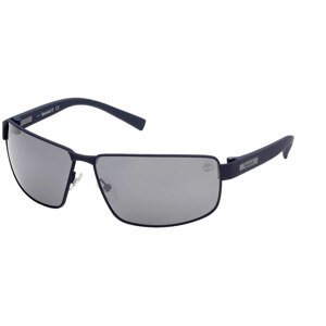 Timberland TB9238 91D Polarized - Velikost ONE SIZE