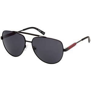 Timberland TB9239 02D Polarized - Velikost ONE SIZE