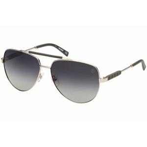 Timberland TB9239 32R Polarized - Velikost ONE SIZE