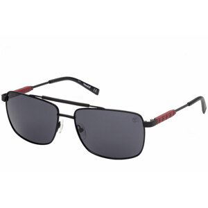 Timberland TB9240 02D Polarized - Velikost ONE SIZE