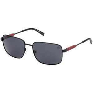 Timberland TB9241 02D Polarized - Velikost ONE SIZE