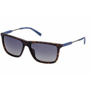 Timberland TB9242 52D Polarized - Velikost ONE SIZE