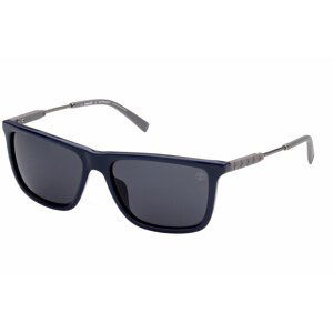 Timberland TB9242 90D Polarized - Velikost ONE SIZE