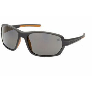 Timberland TB9245 20D Polarized - Velikost ONE SIZE