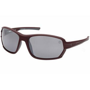 Timberland TB9245 67D Polarized - Velikost ONE SIZE