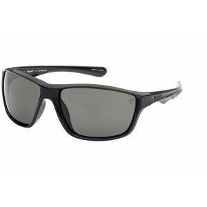 Timberland TB9246 01R Polarized - Velikost ONE SIZE