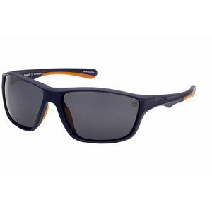 Timberland TB9246 91D Polarized - Velikost ONE SIZE