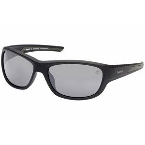 Timberland TB9247 02D Polarized - Velikost ONE SIZE