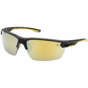 Timberland TB9251 01H Polarized - Velikost ONE SIZE