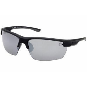 Timberland TB9251 02D Polarized - Velikost ONE SIZE