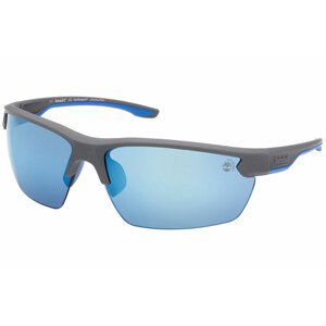 Timberland TB9251 20D Polarized - Velikost ONE SIZE