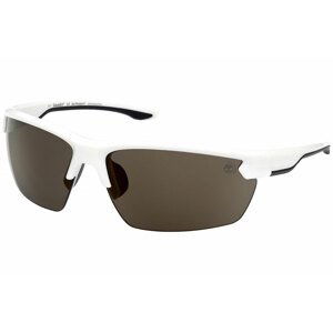 Timberland TB9251 21D Polarized - Velikost ONE SIZE